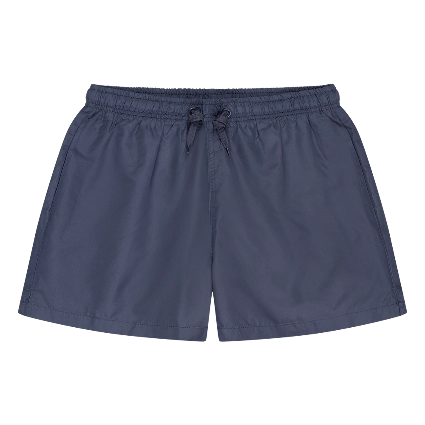 Badehose