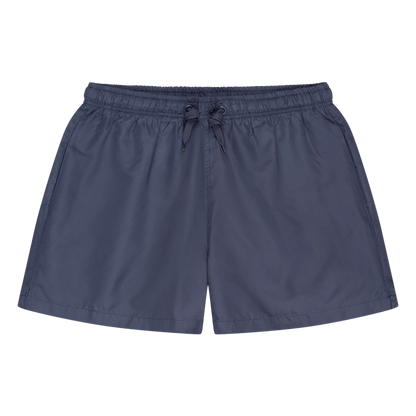 Badehose