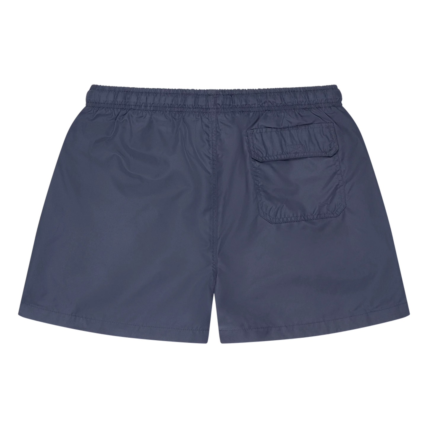 Badehose