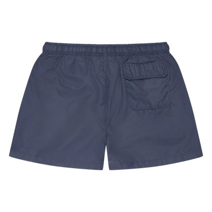 Badehose