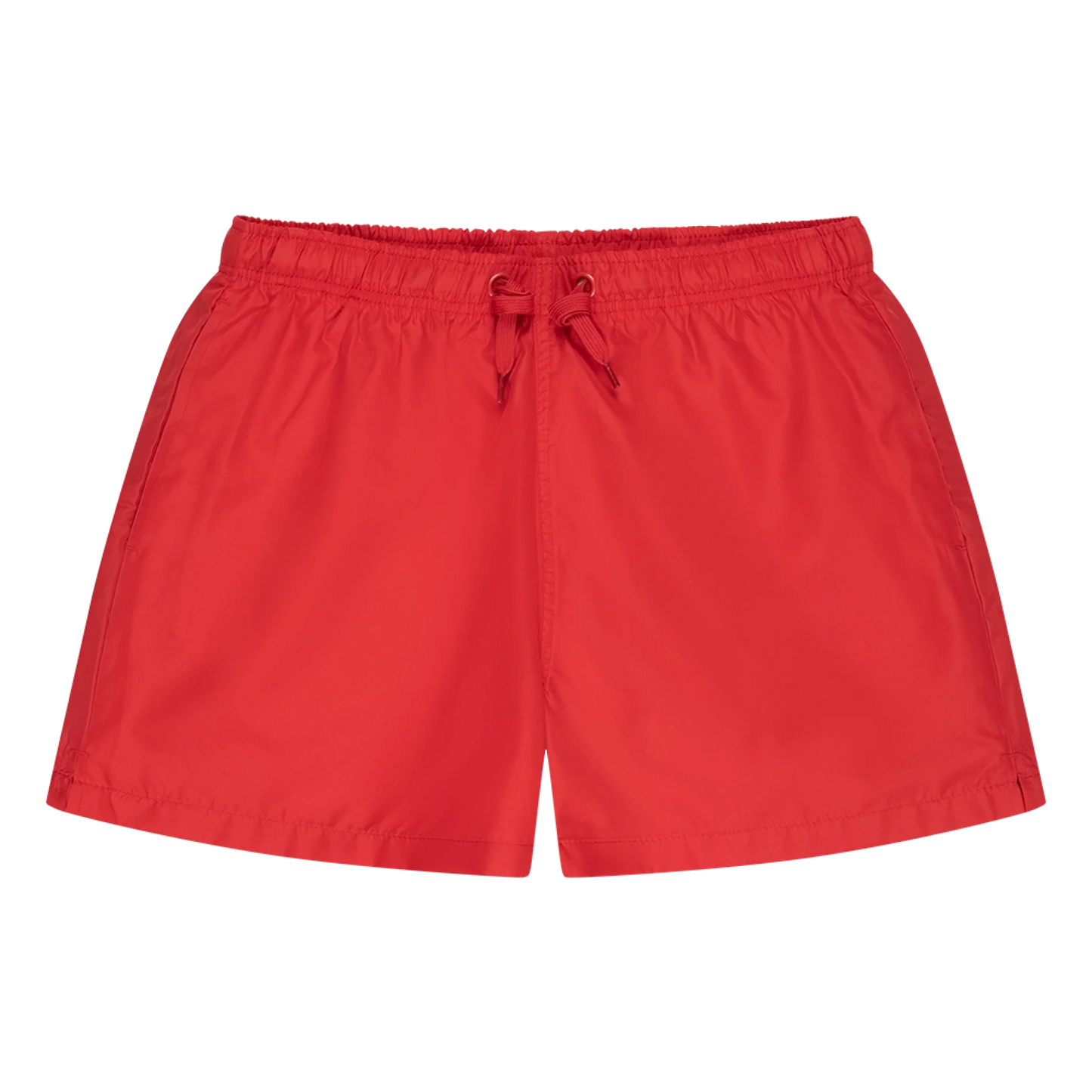 Badehose