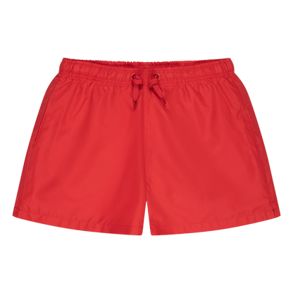 Badehose