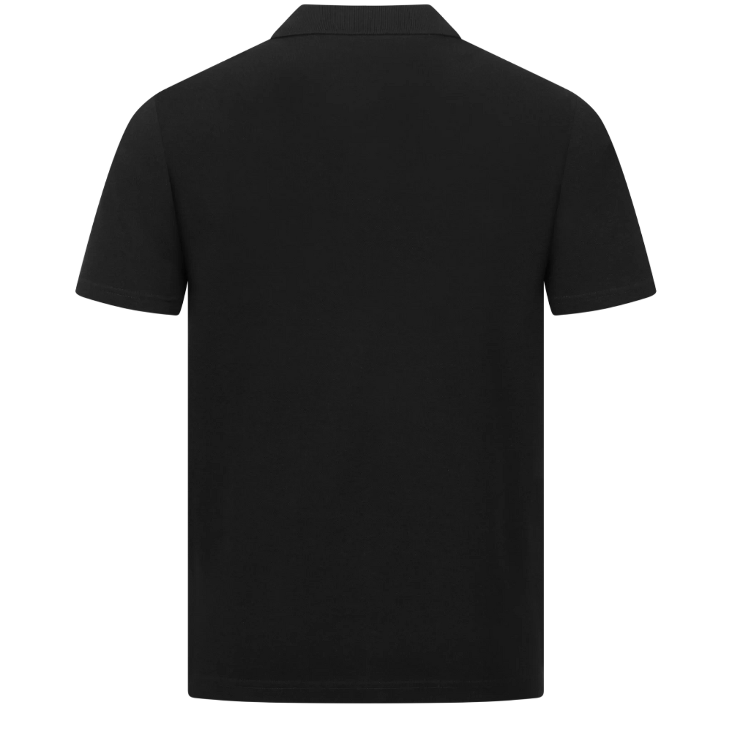 Classic Polo Shirt