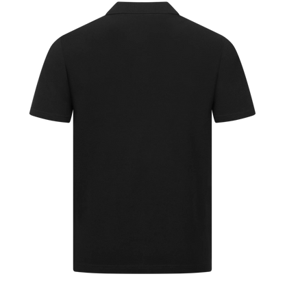 Classic Polo Shirt