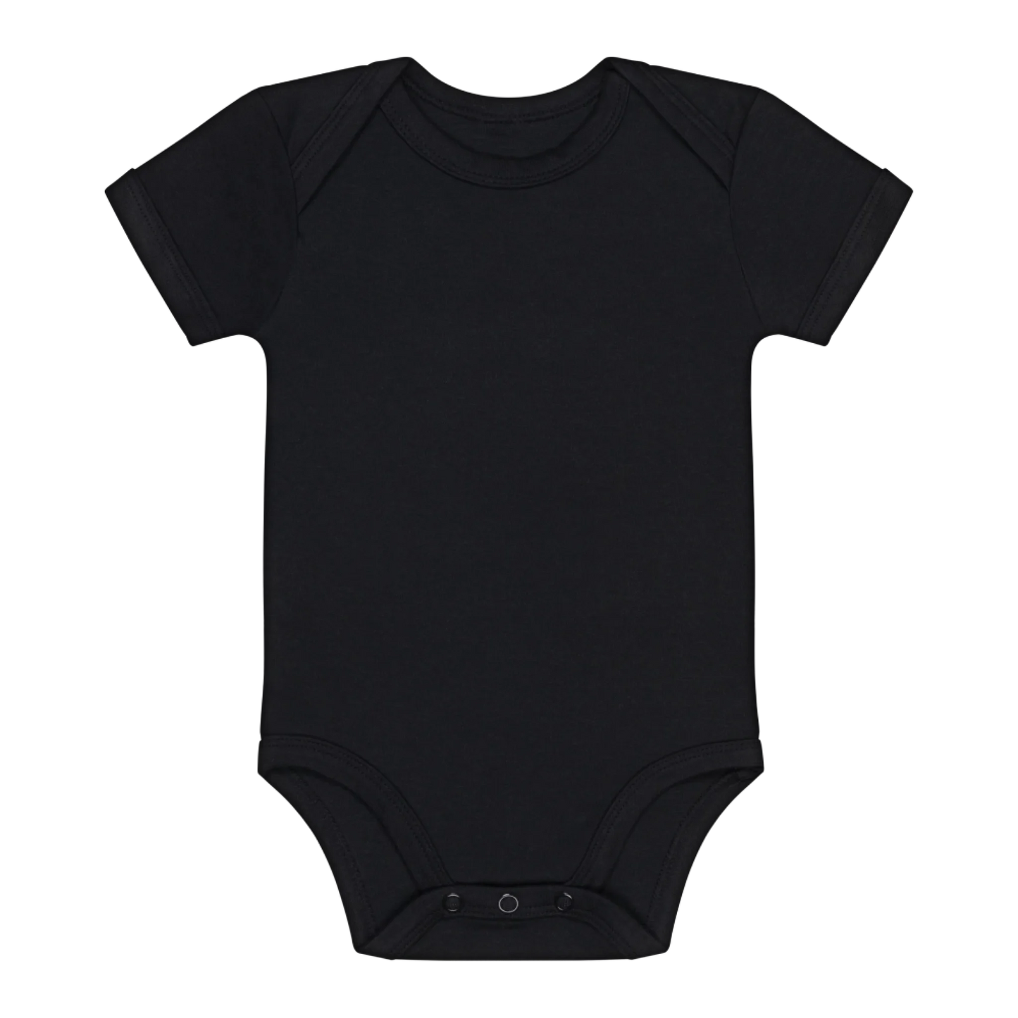 Baby Body