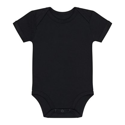 Baby Body