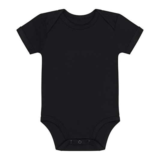 Baby Body
