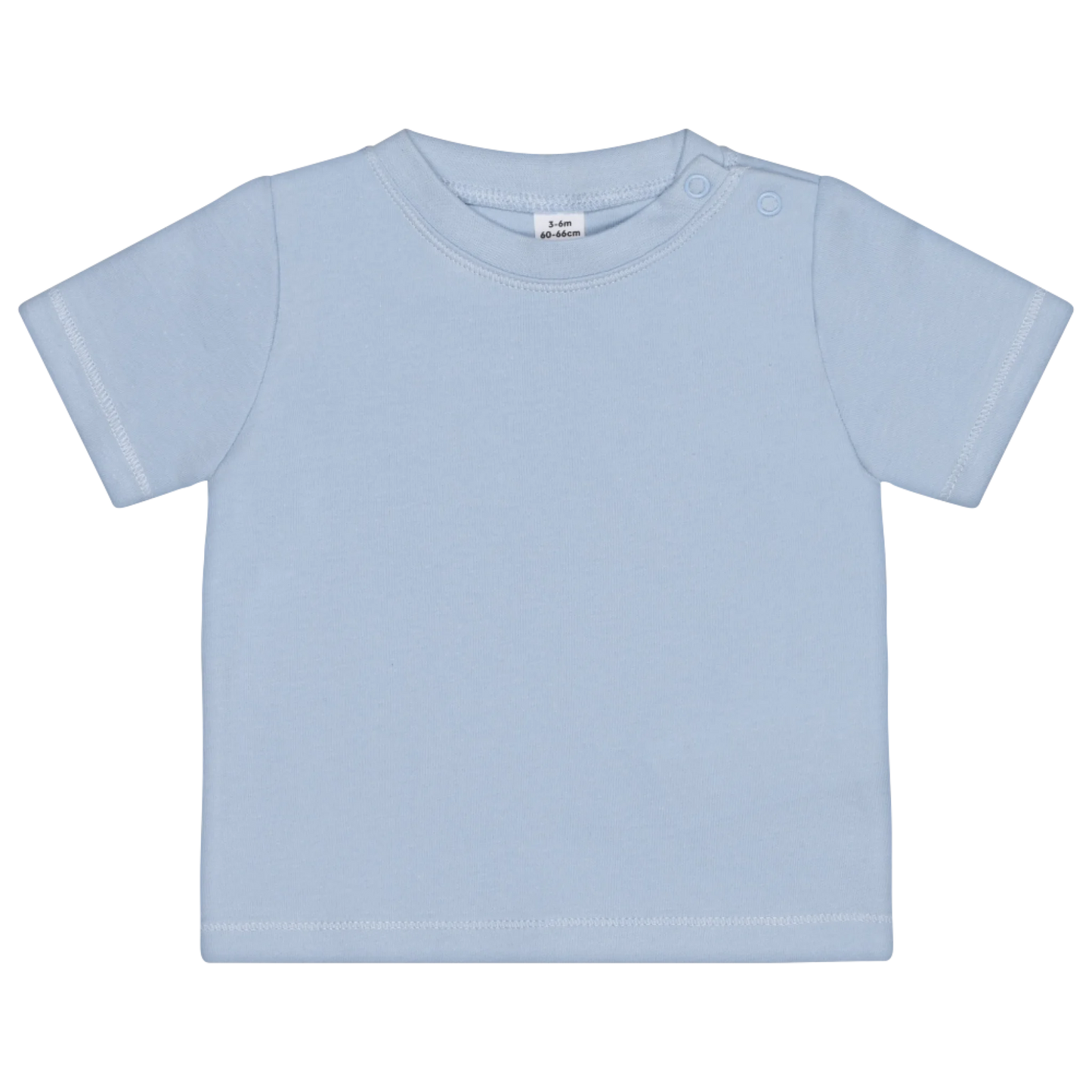 Baby T-Shirt