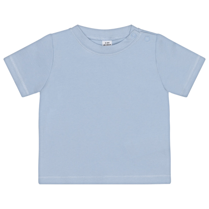 Baby T-Shirt