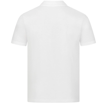 Classic Polo Shirt