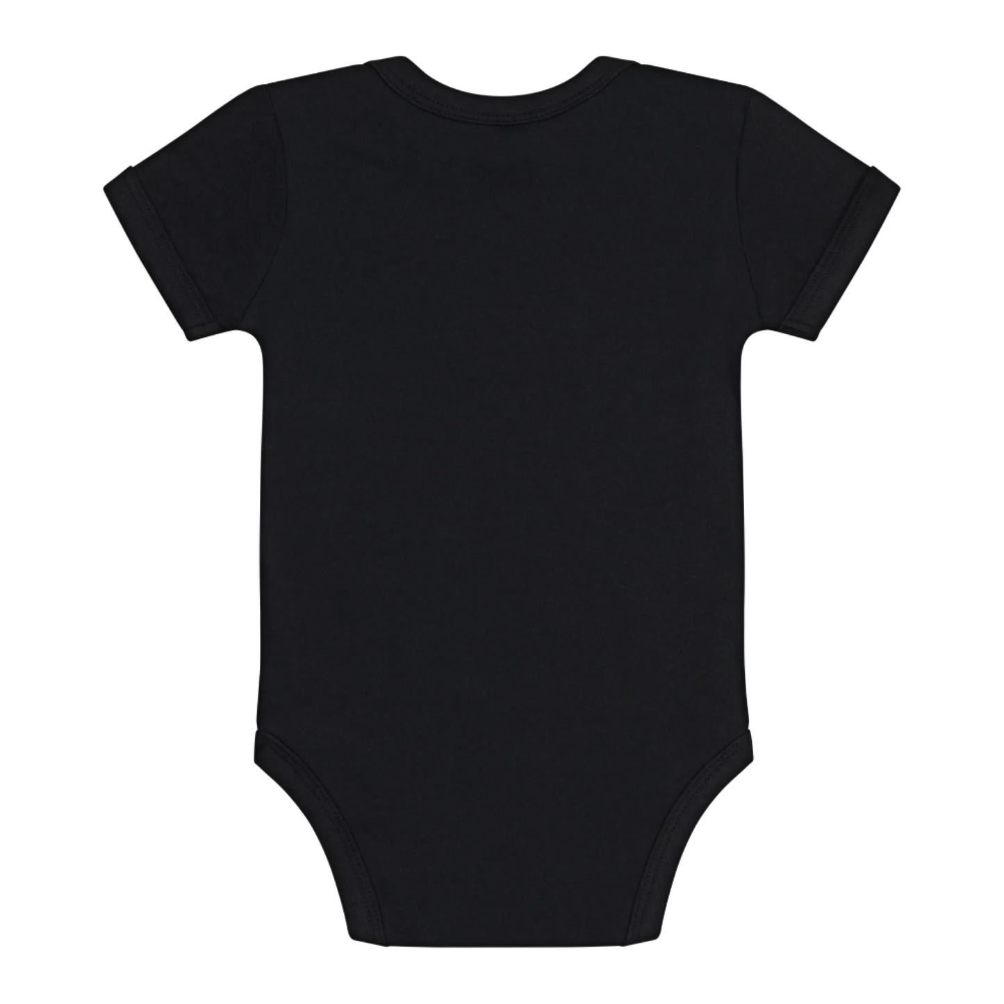 Baby Body
