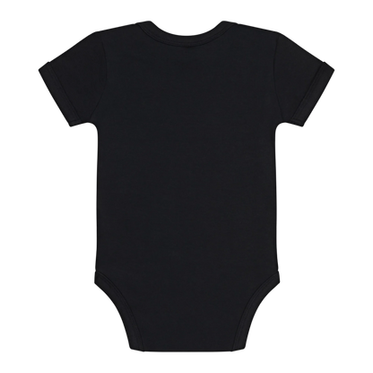 Baby Body