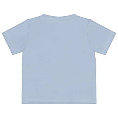 Baby T-Shirt