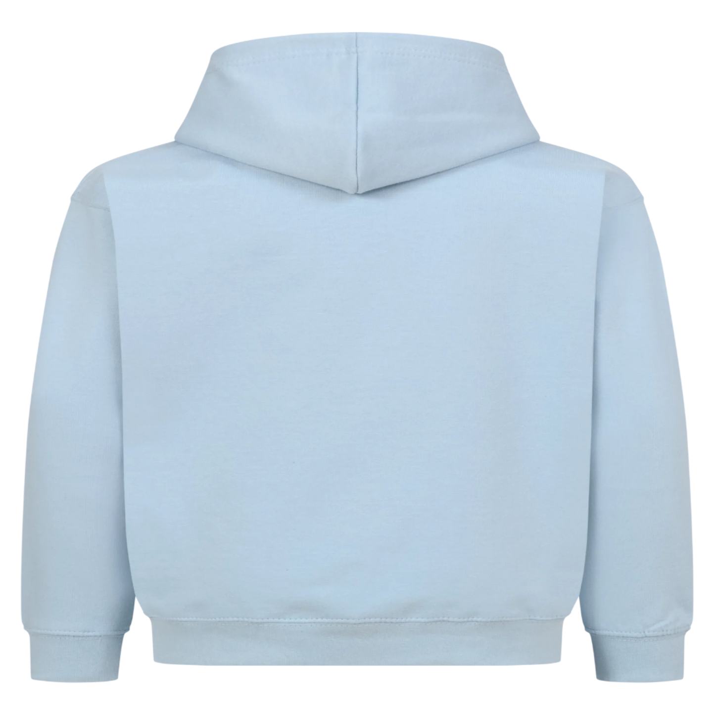 Classic Hoodie Kids