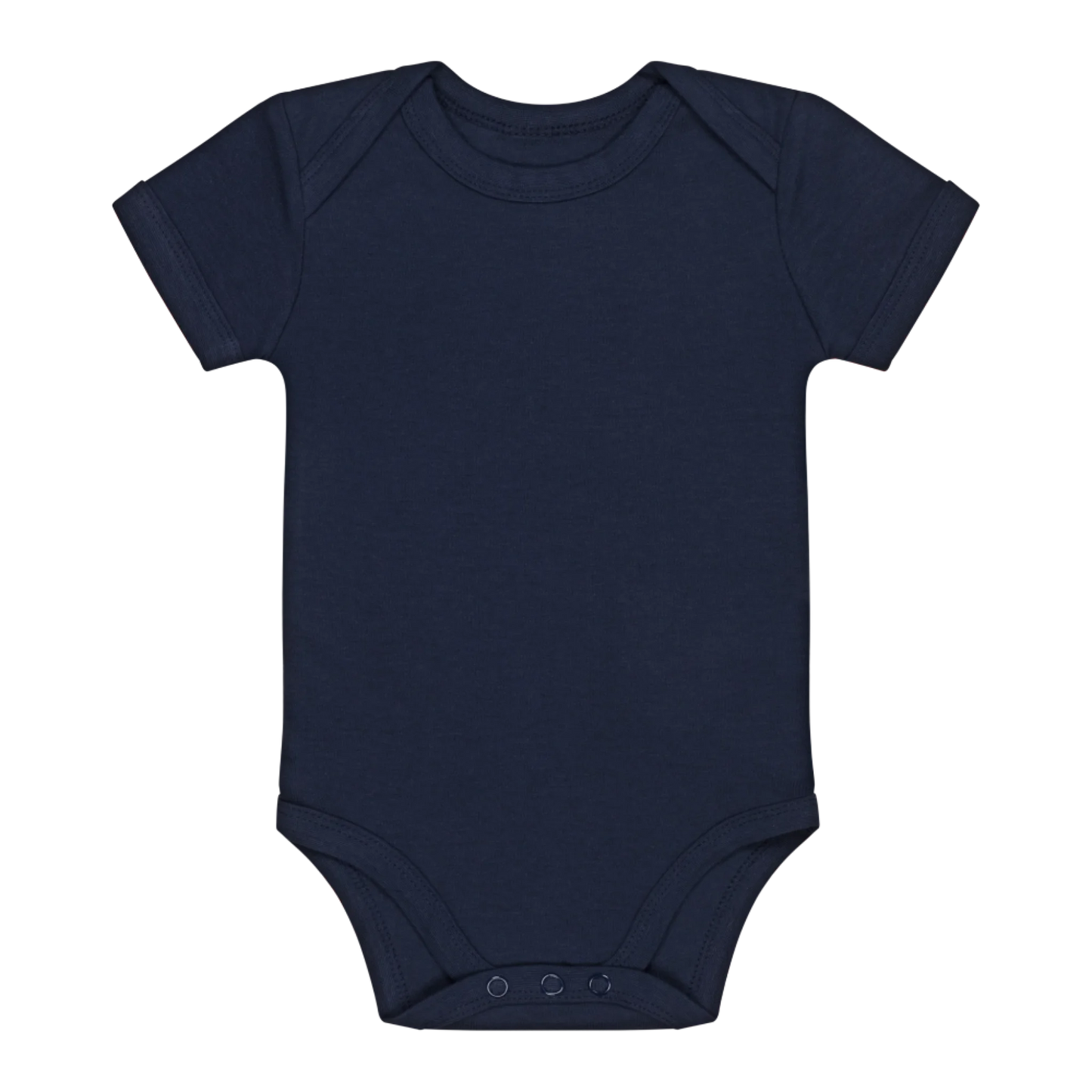 Baby Body