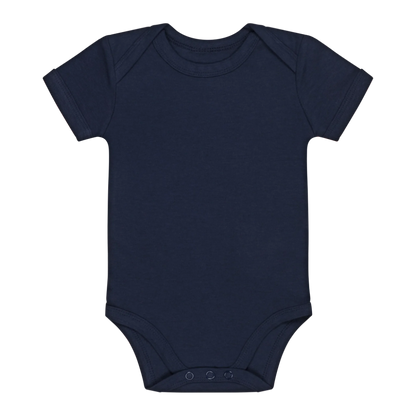 Baby Body