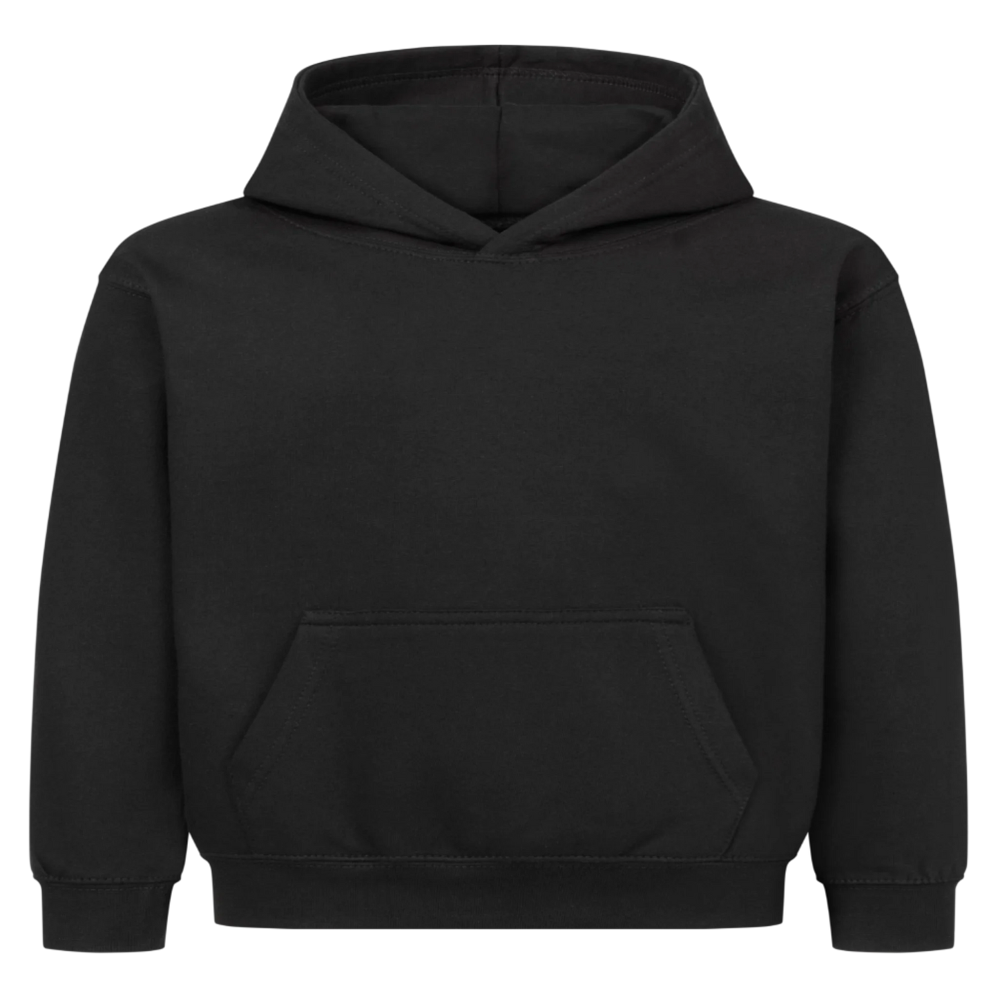 Classic Hoodie Kids