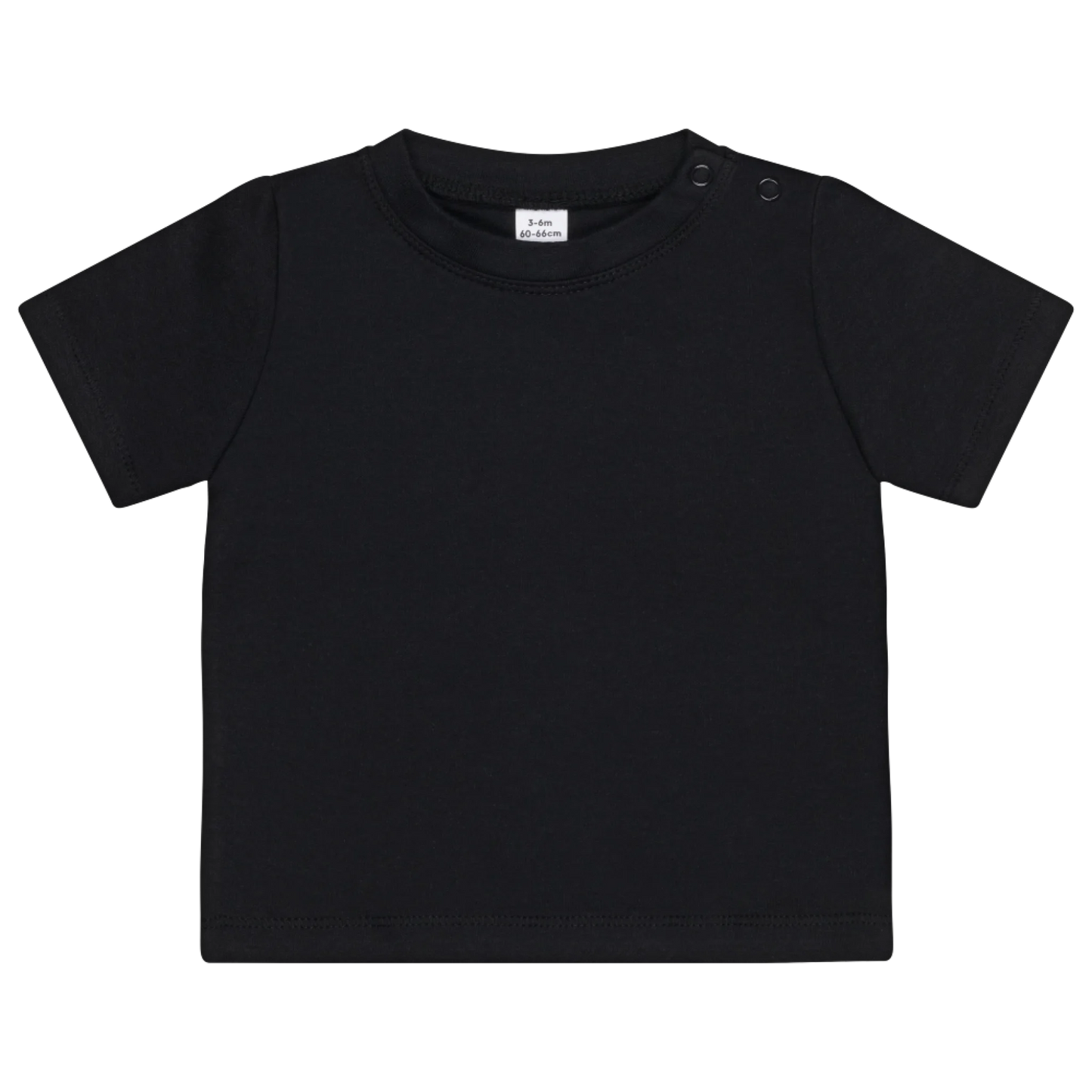 Baby T-Shirt