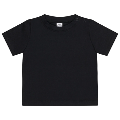 Baby T-Shirt