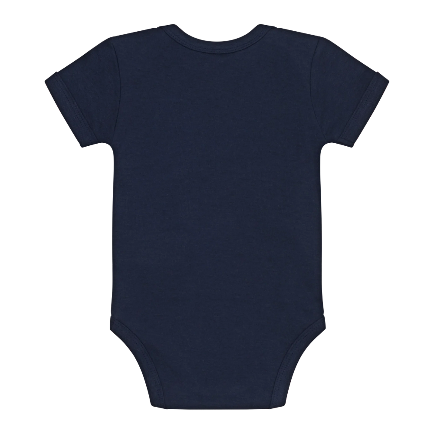 Baby Body