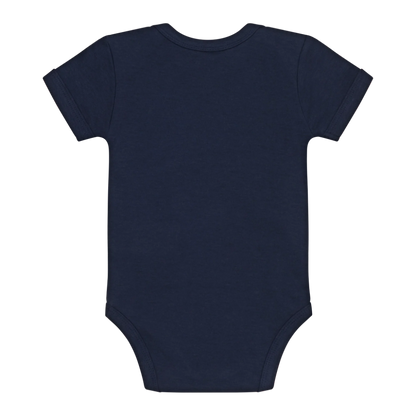 Baby Body