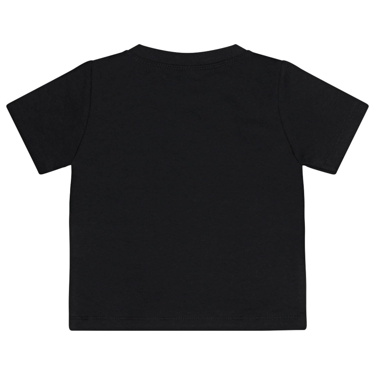 Baby T-Shirt