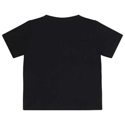 Baby T-Shirt