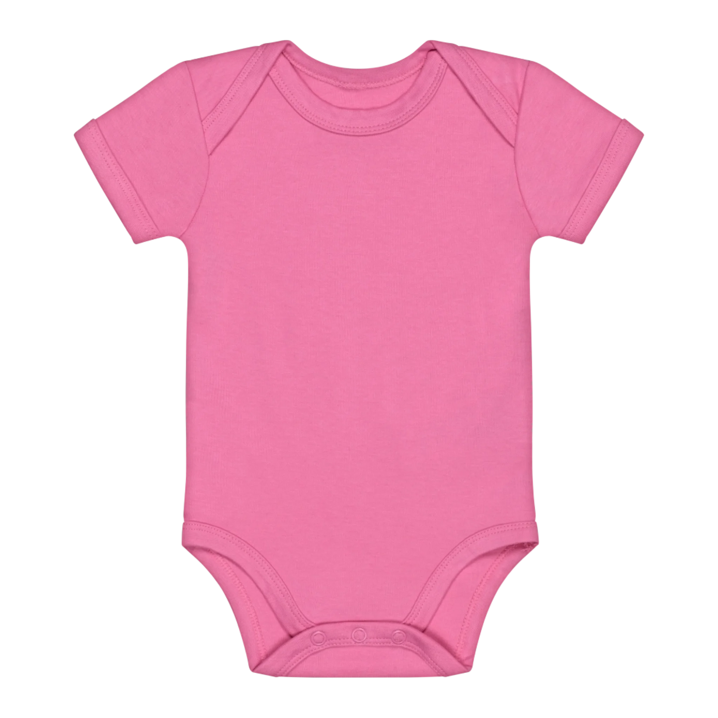 Baby Body