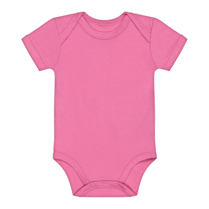 Baby Body