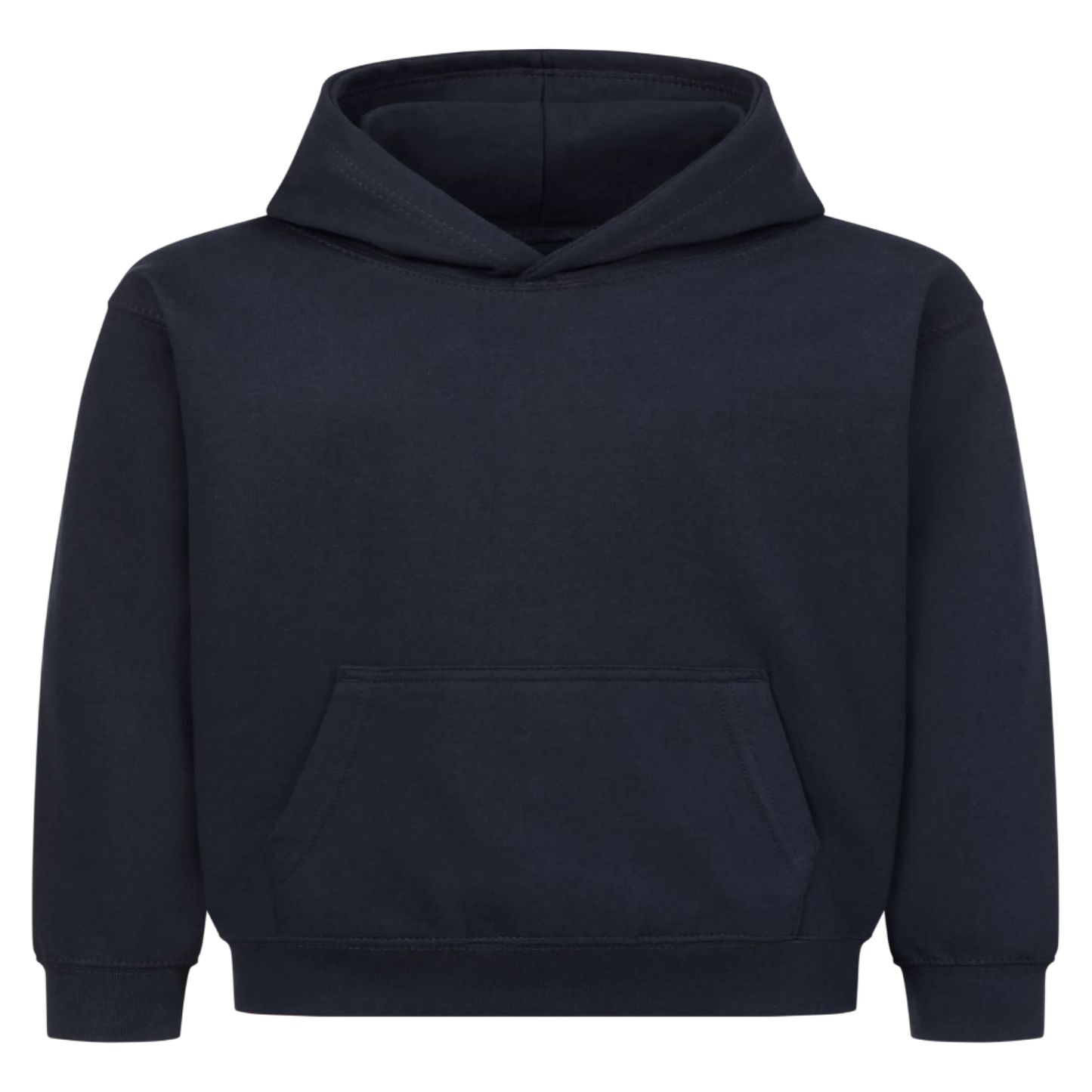 Classic Hoodie Kids