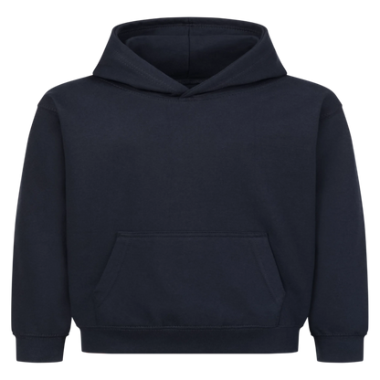 Classic Hoodie Kids