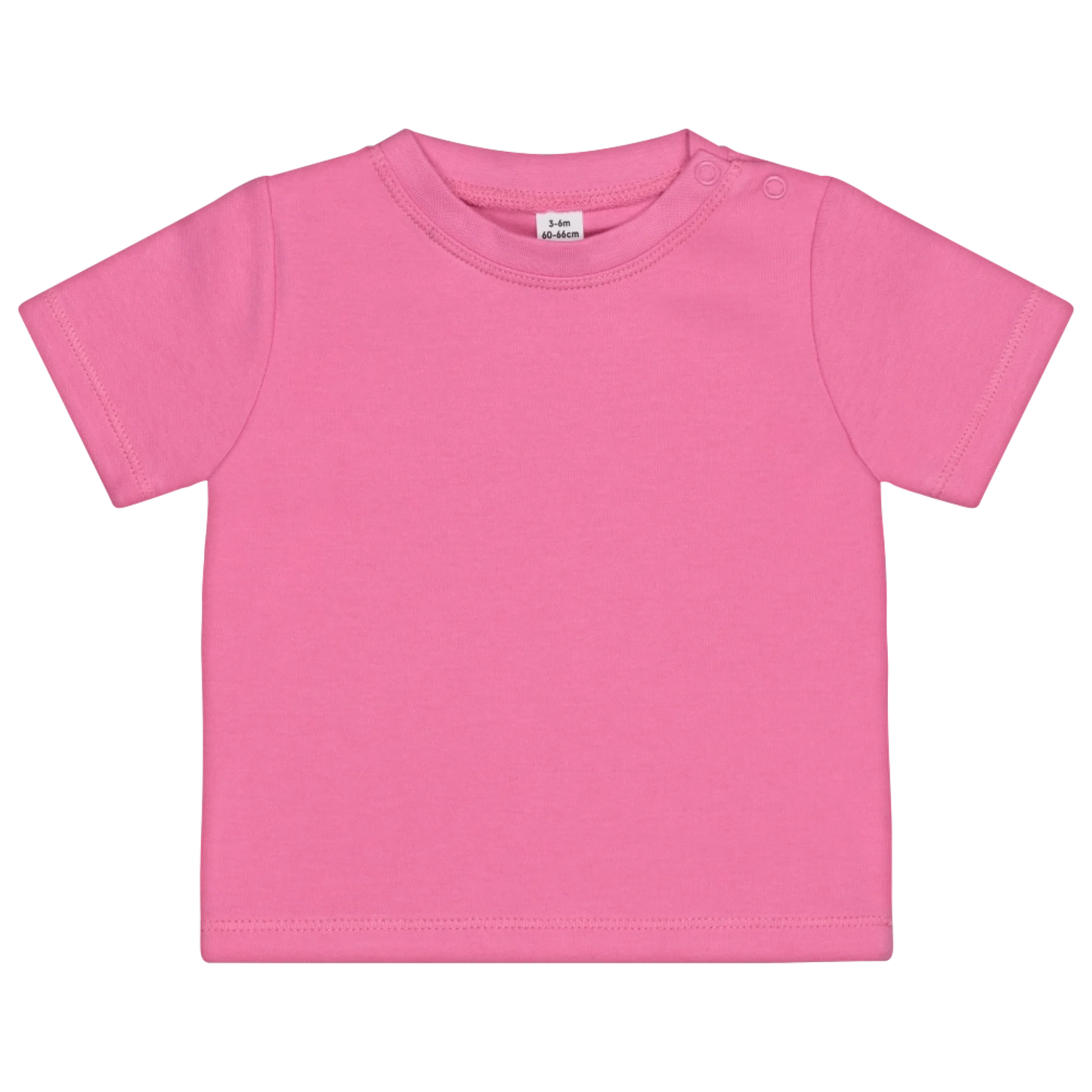 Baby T-Shirt