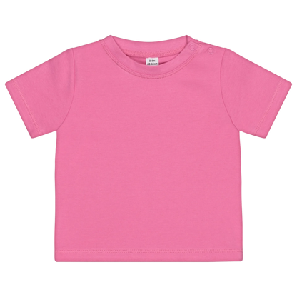 Baby T-Shirt