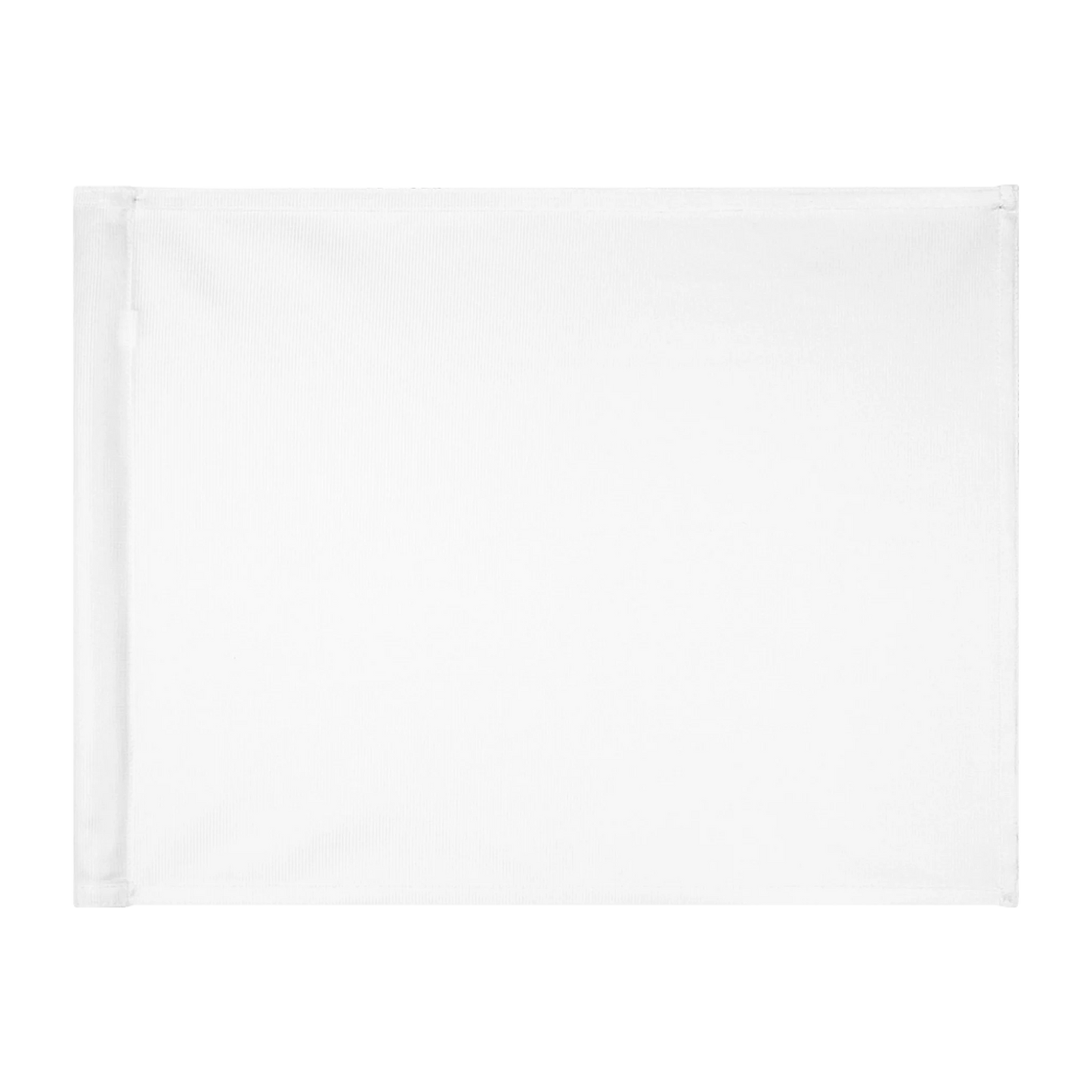 Autoflagge
