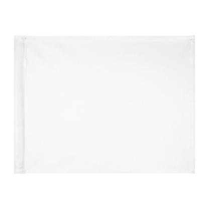 Autoflagge