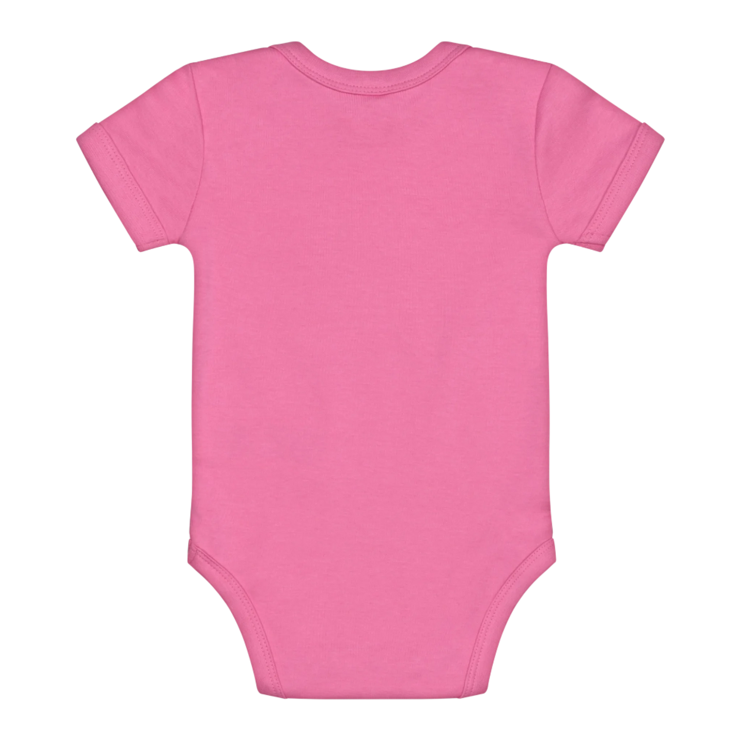 Baby Body
