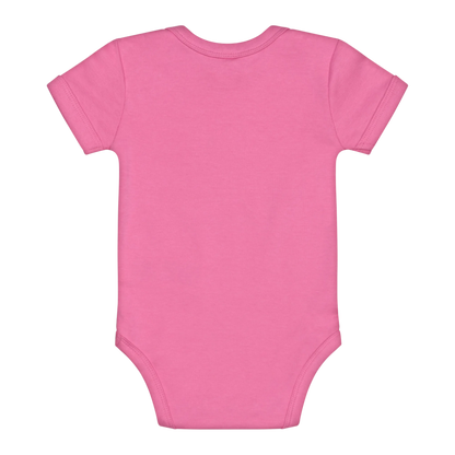 Baby Body