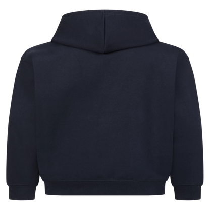 Classic Hoodie Kids
