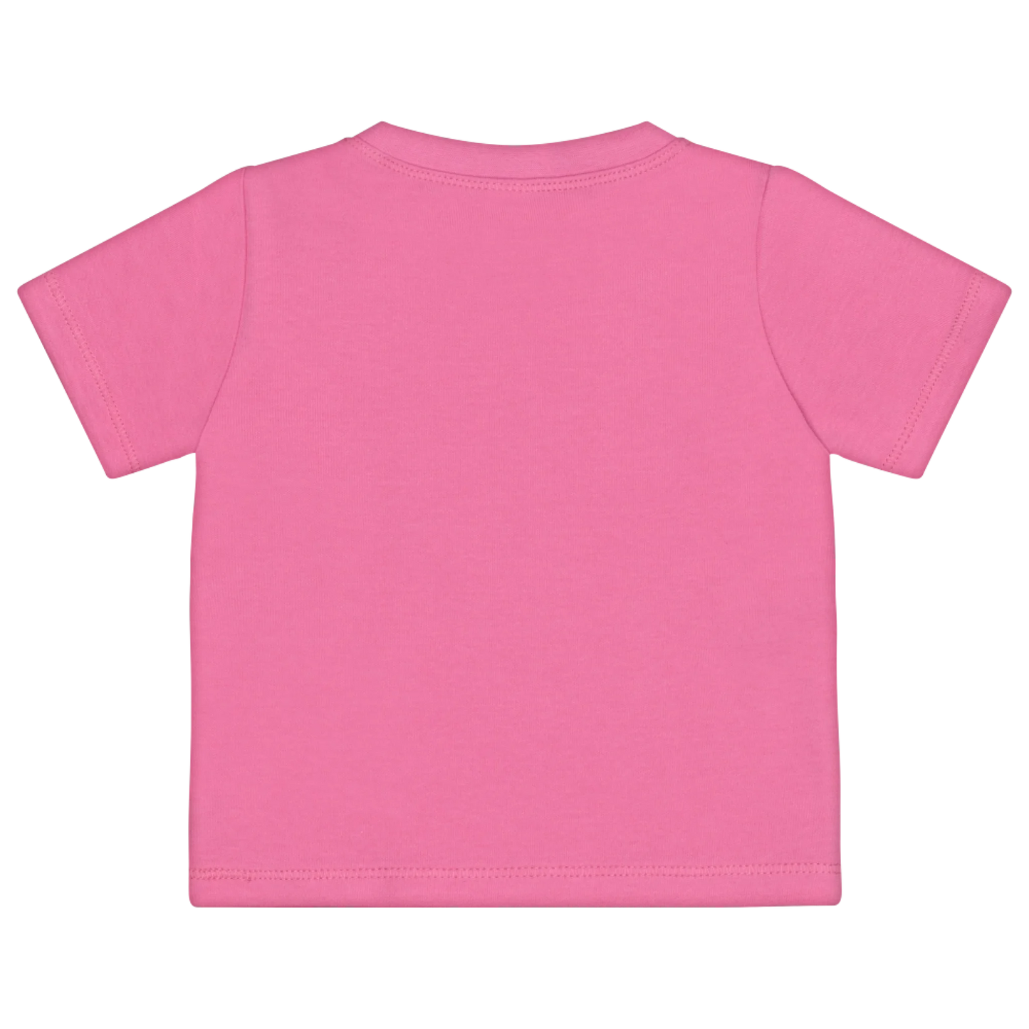 Baby T-Shirt