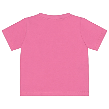 Baby T-Shirt