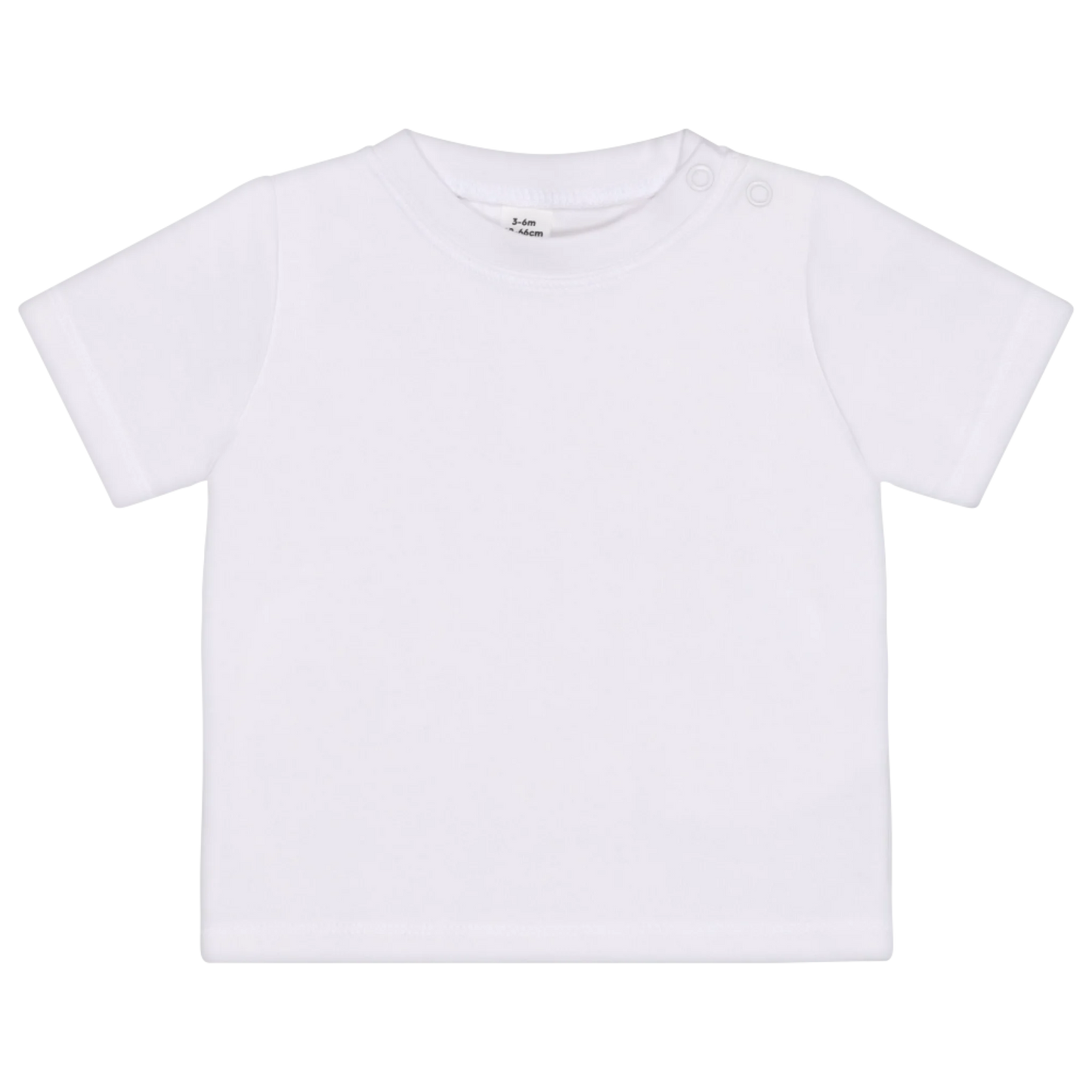 Baby T-Shirt