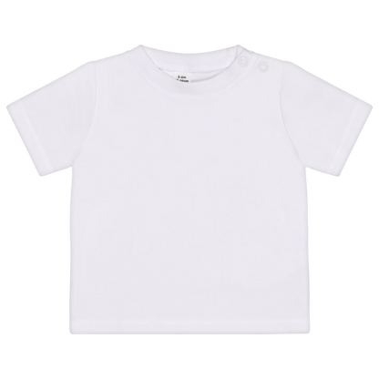 Baby T-Shirt