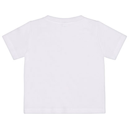 Baby T-Shirt