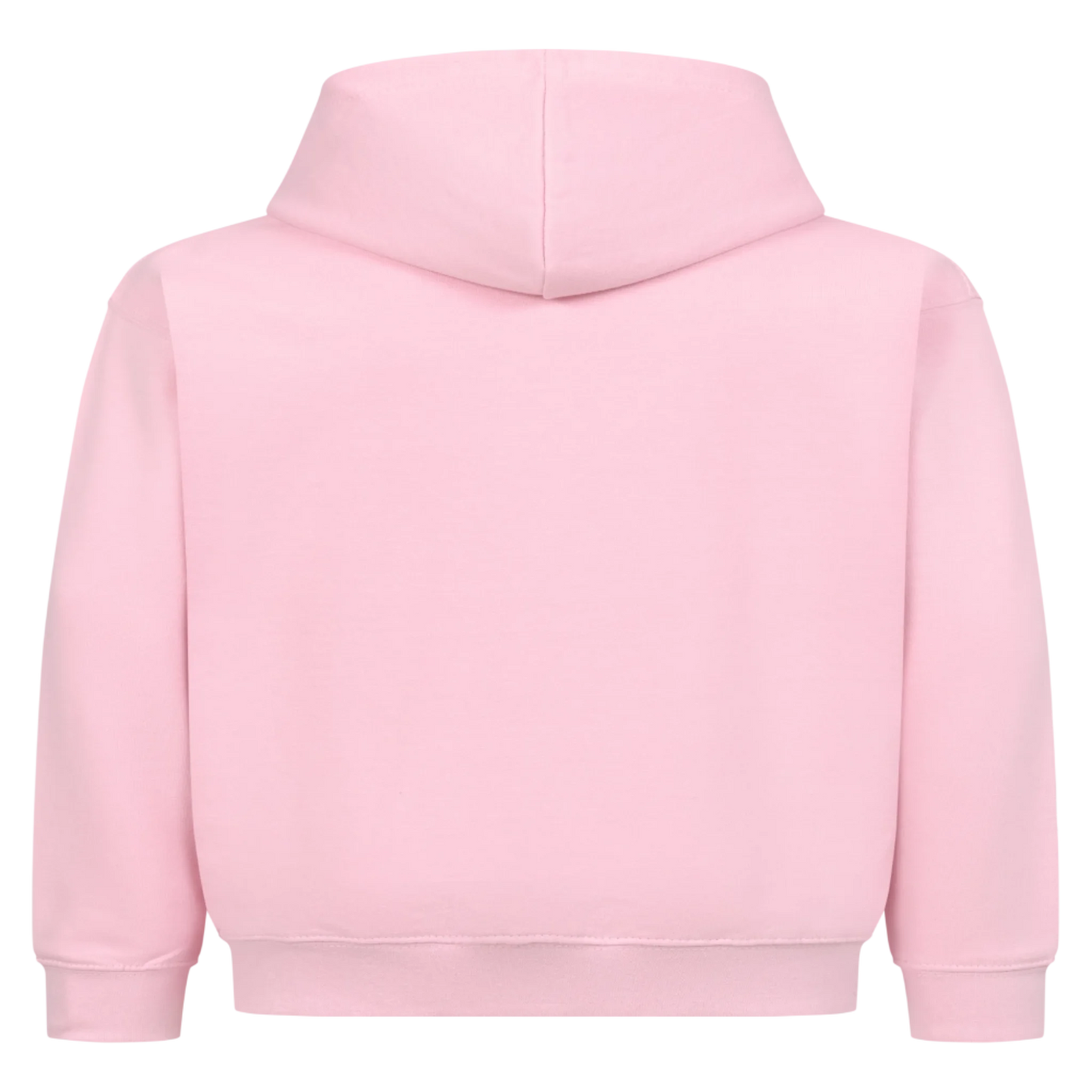 Classic Hoodie Kids