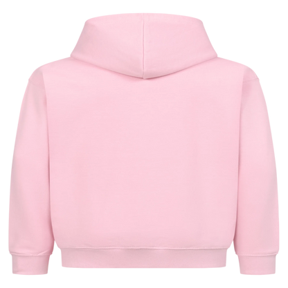 Classic Hoodie Kids