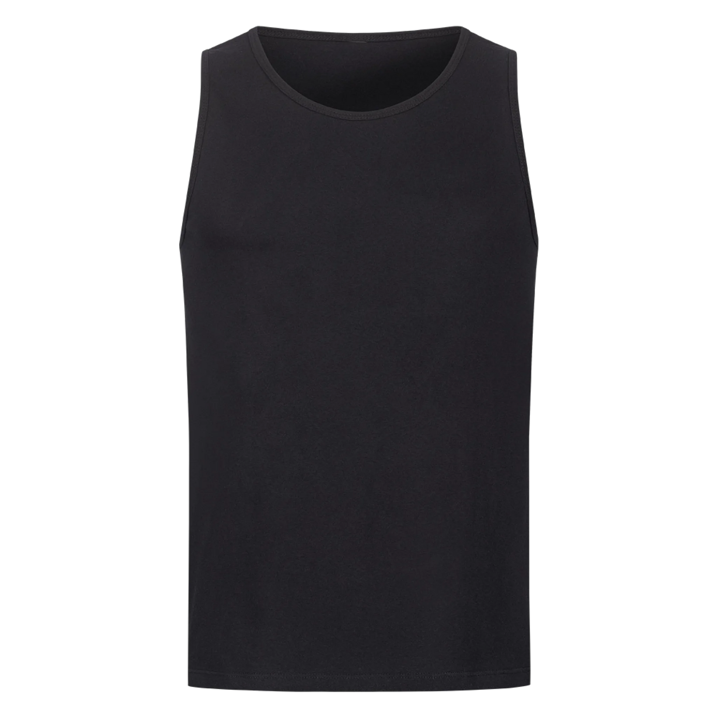 Classic Tanktop
