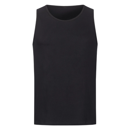 Classic Tanktop