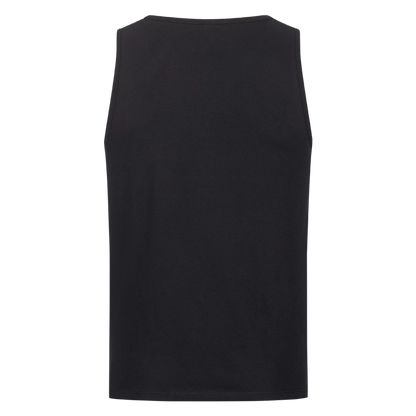 Classic Tanktop