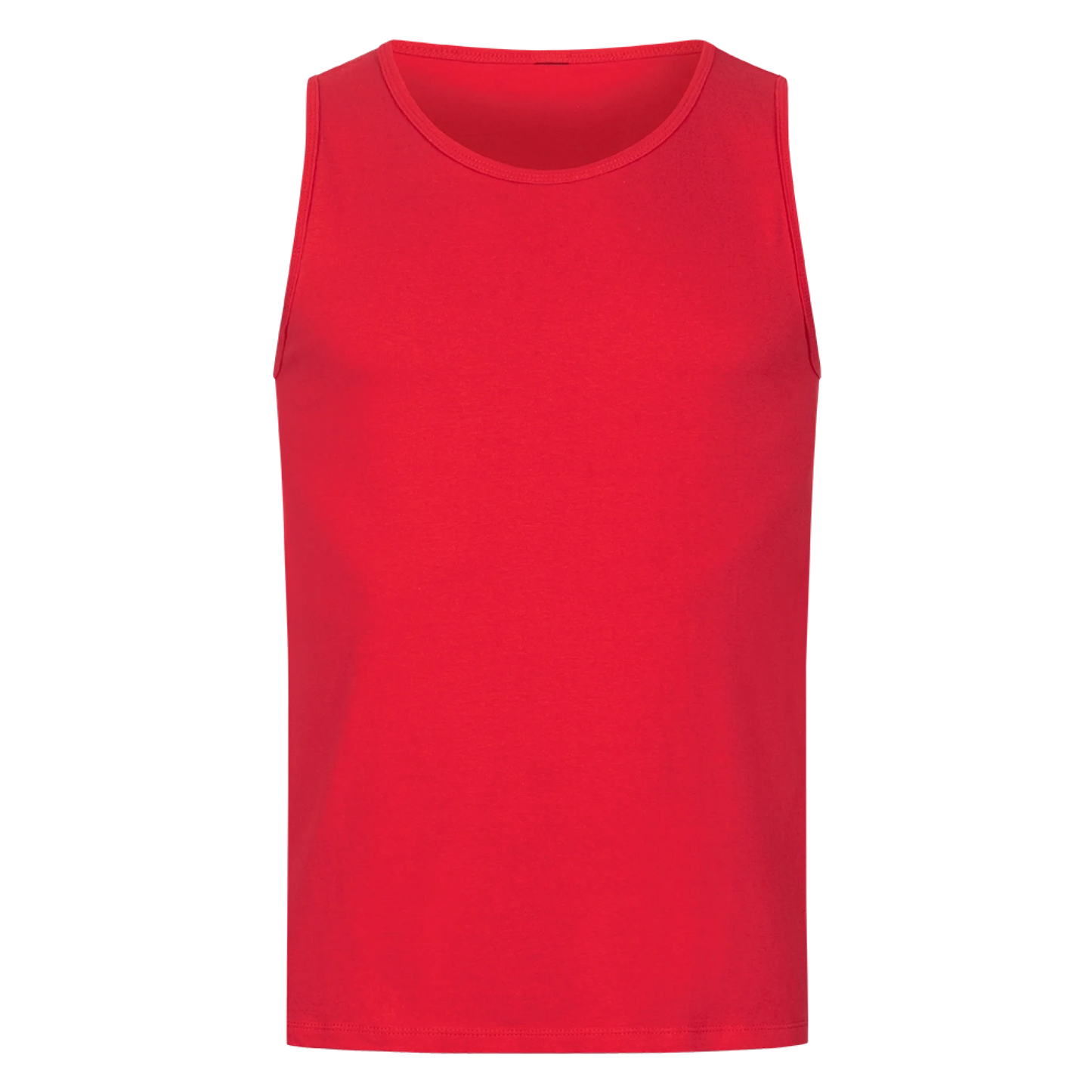 Classic Tanktop
