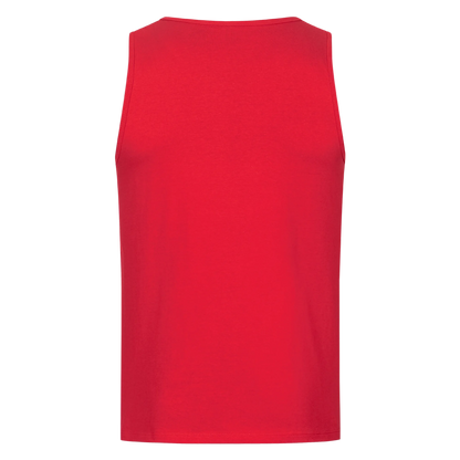 Classic Tanktop